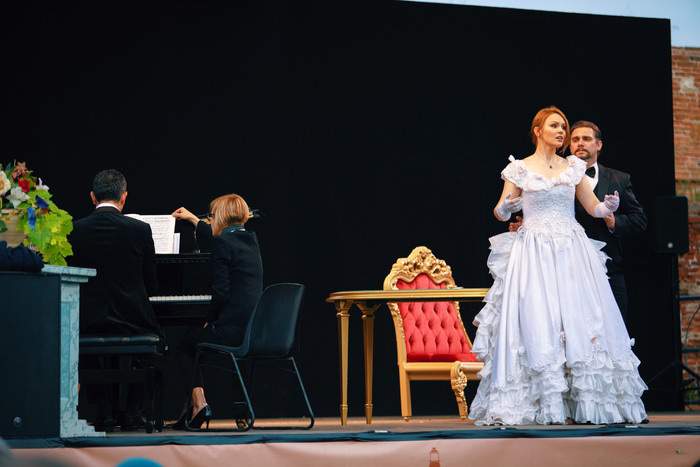 Azamara Cruises AzAmazing Evening 2.jpg